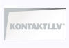 UKS Tīkli